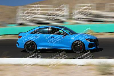 media/Oct-14-2023-West Coast Racing (Sat) [[6853f17b7b]]/Green Group/Session 2 (Turn 4b)/